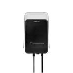 Lightpro | TRANSFORMATOR | COVER